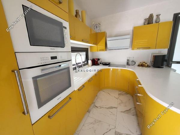4 bedroom detached house for sale livadia larnacas larnaca 1196622 image 5599290