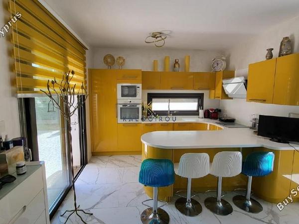 4 bedroom detached house for sale livadia larnacas larnaca 1196622 image 5599294