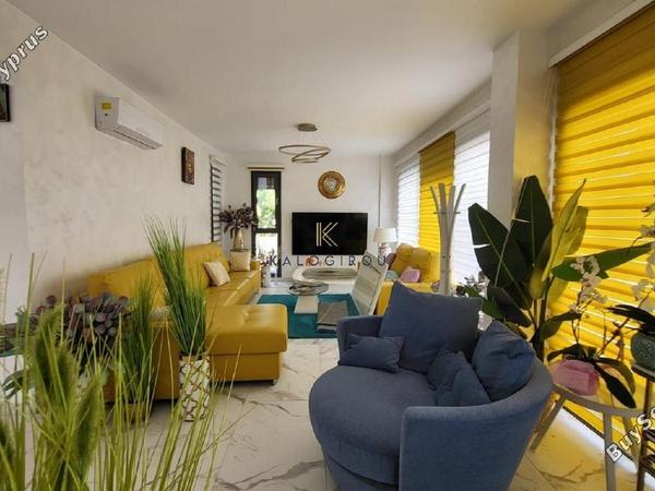 4 bedroom detached house for sale livadia larnacas larnaca 1196622 image 5599295