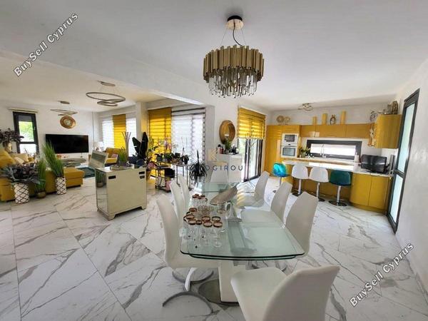 4 bedroom detached house for sale livadia larnacas larnaca 1196622 image 5599299