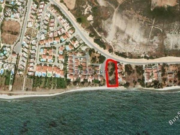 4 bedroom detached house for sale meneou larnaca 1252622 image 5598466