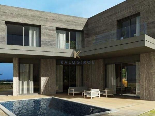 4 bedroom detached house for sale meneou larnaca 1252622 image 5598470