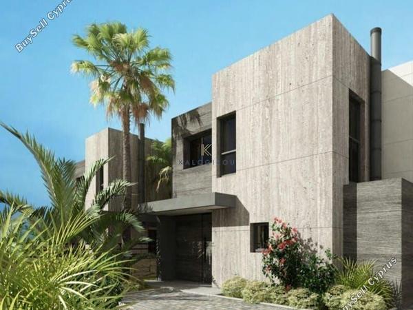 4 bedroom detached house for sale meneou larnaca 1252622 image 5598472