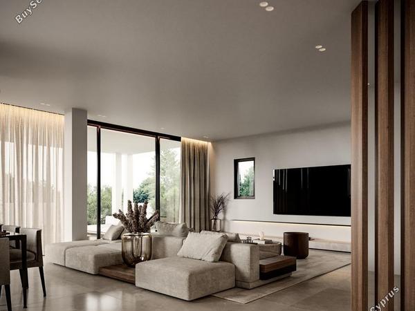 4 bedroom detached house for sale peyia paphos 8336622 image 14335302