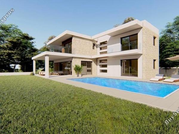 4 bedroom detached house for sale peyia paphos 8336622 image 14335303