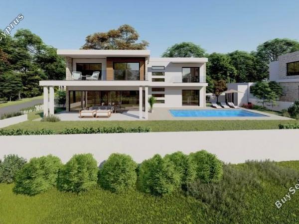 4 bedroom detached house for sale peyia paphos 8336622 image 14335304
