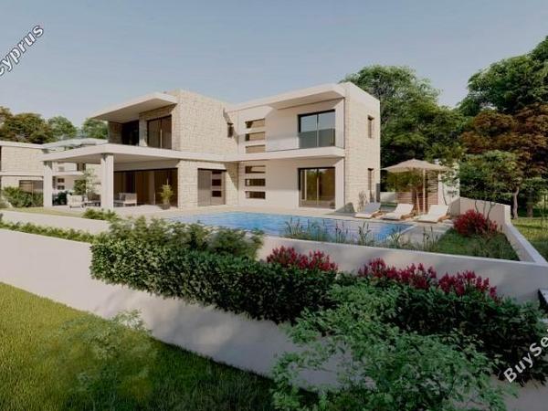 4 bedroom detached house for sale peyia paphos 8336622 image 14335305