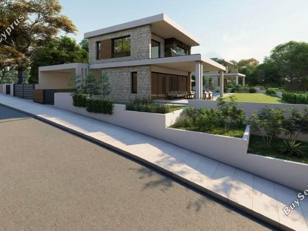 4 bedroom detached house for sale peyia paphos 8336622 image 14335306