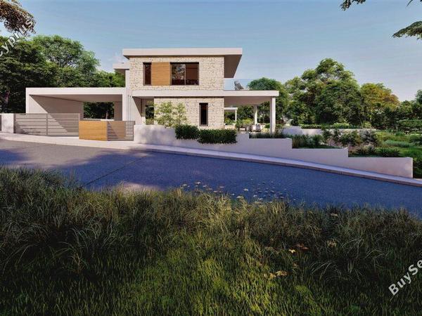 4 bedroom detached house for sale peyia paphos 8336622 image 14335307