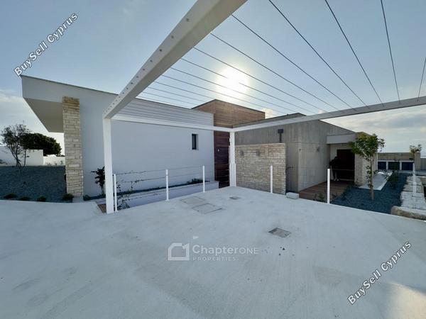 4 bedroom detached house for sale sea caves peyia paphos 8360622 image 16810520