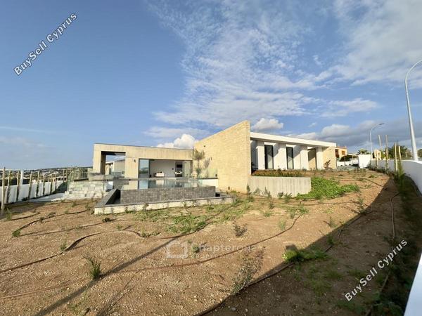 4 bedroom detached house for sale sea caves peyia paphos 8360622 image 16810521