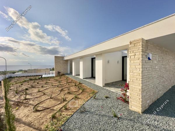 4 bedroom detached house for sale sea caves peyia paphos 8360622 image 16810522