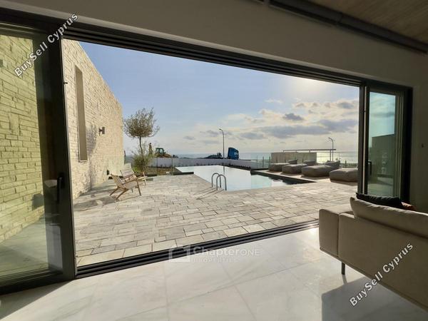 4 bedroom detached house for sale sea caves peyia paphos 8360622 image 16810523