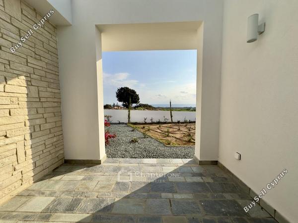 4 bedroom detached house for sale sea caves peyia paphos 8360622 image 16810524