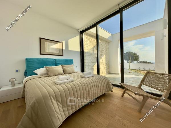 4 bedroom detached house for sale sea caves peyia paphos 8360622 image 16810528