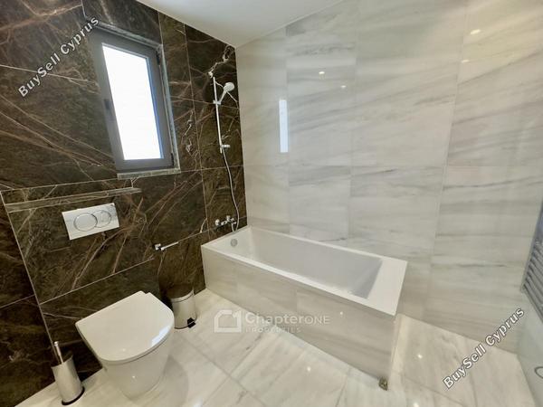 4 bedroom detached house for sale sea caves peyia paphos 8360622 image 16810529