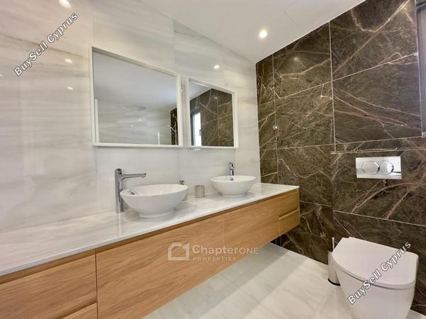4 bedroom detached house for sale sea caves peyia paphos 8360622 image 16810530