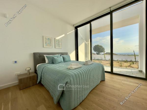 4 bedroom detached house for sale sea caves peyia paphos 8360622 image 16810531