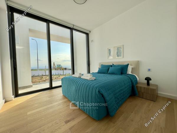 4 bedroom detached house for sale sea caves peyia paphos 8360622 image 16810532