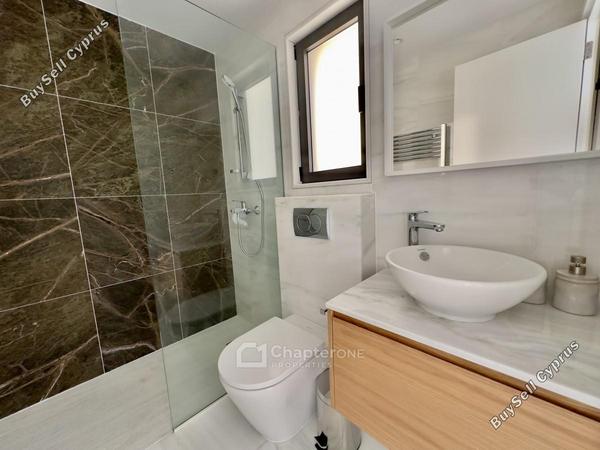 4 bedroom detached house for sale sea caves peyia paphos 8360622 image 16810533