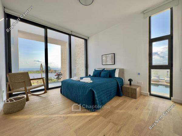 4 bedroom detached house for sale sea caves peyia paphos 8360622 image 16810534