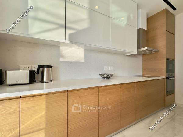 4 bedroom detached house for sale sea caves peyia paphos 8360622 image 16810535
