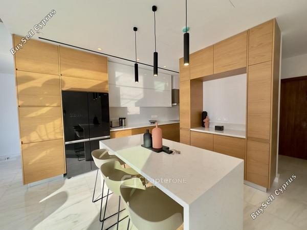 4 bedroom detached house for sale sea caves peyia paphos 8360622 image 16810536