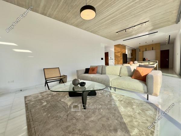 4 bedroom detached house for sale sea caves peyia paphos 8360622 image 16810537