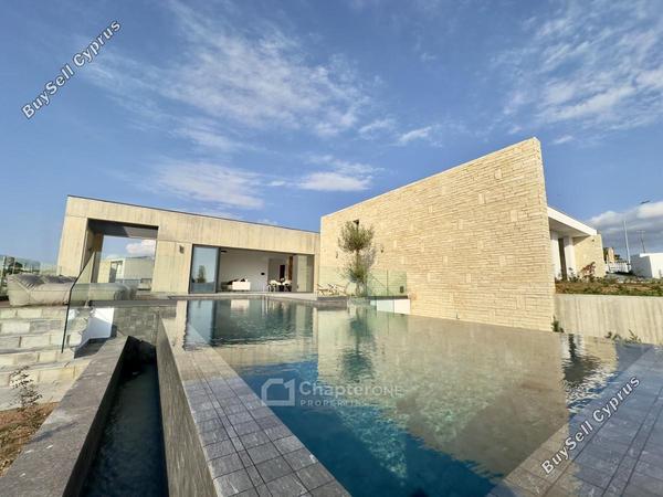 4 bedroom detached house for sale sea caves peyia paphos 8360622 image 16810538