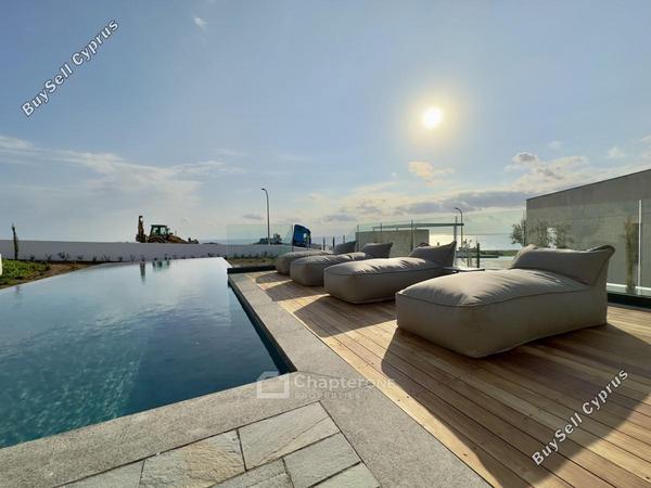 4 bedroom detached house for sale sea caves peyia paphos 8360622 image 16810539