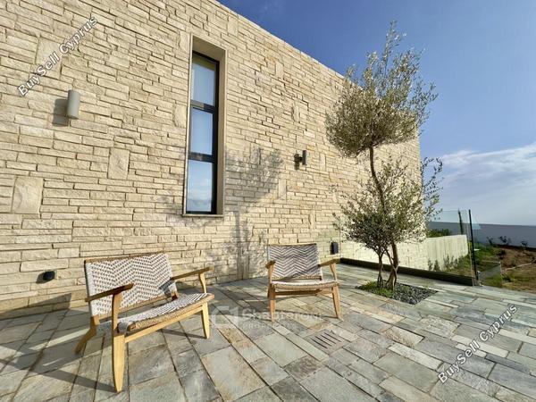 4 bedroom detached house for sale sea caves peyia paphos 8360622 image 16810540