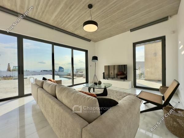 4 bedroom detached house for sale sea caves peyia paphos 8360622 image 16810541