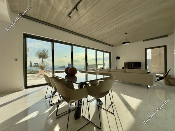 4 bedroom detached house for sale sea caves peyia paphos 8360622 image 16810542