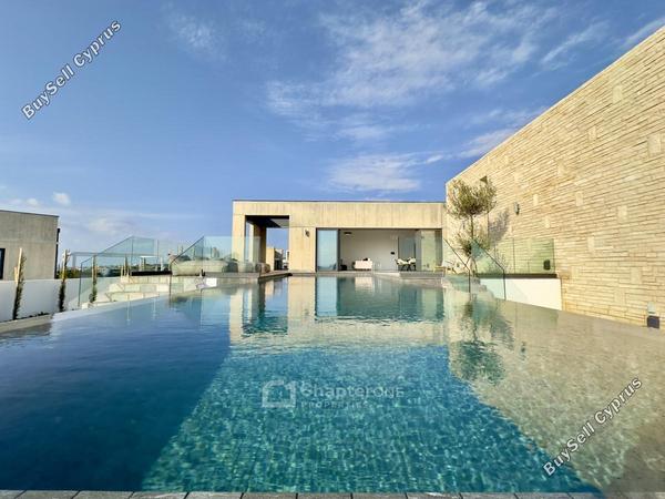4 bedroom detached house for sale sea caves peyia paphos 8360622 image 16810545