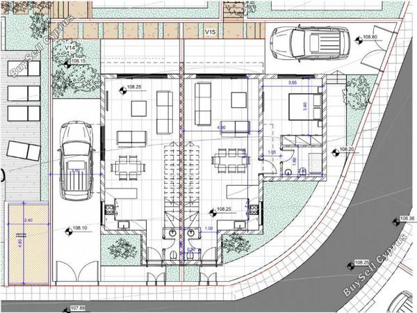 4 bedroom semi detached house for sale sea caves peyia paphos 8537622 image 15493416