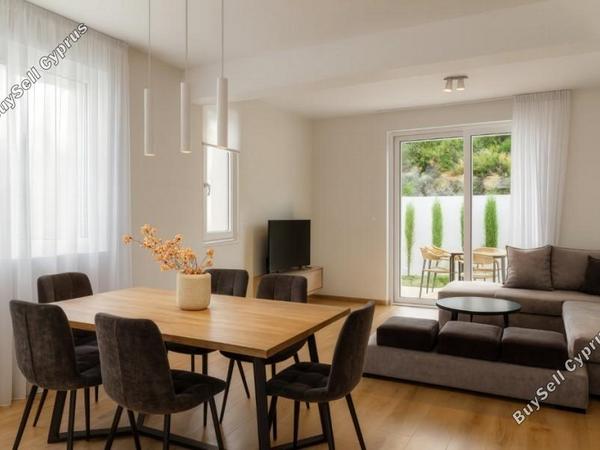 4 bedroom semi detached house for sale sea caves peyia paphos 8537622 image 15493419