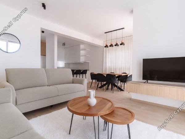 4 bedroom semi detached house for sale sea caves peyia paphos 8537622 image 15493424
