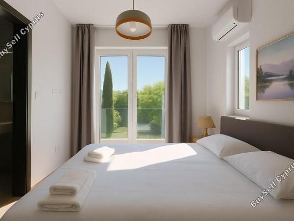 4 bedroom semi detached house for sale sea caves peyia paphos 8537622 image 15493426