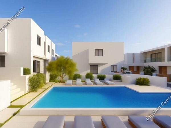4 bedroom semi detached house for sale sea caves peyia paphos 8537622 image 15493432