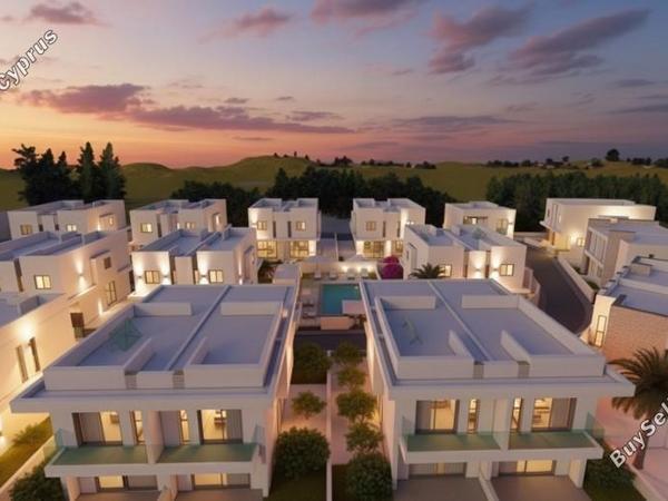 4 bedroom semi detached house for sale sea caves peyia paphos 8537622 image 15493439