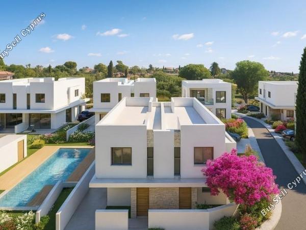 4 bedroom semi detached house for sale sea caves peyia paphos 8537622 image 15493445