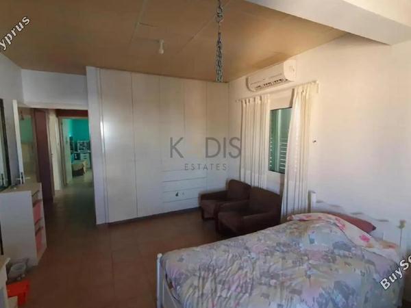 5 bedroom detached house for sale agia varvara nicosias nicosia 7452622 image 10384029