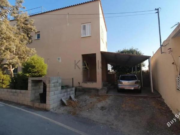 5 bedroom detached house for sale agia varvara nicosias nicosia 7452622 image 10384031