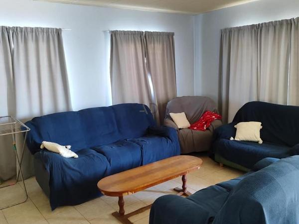 5 bedroom detached house for sale agia varvara nicosias nicosia 7452622 image 10384033