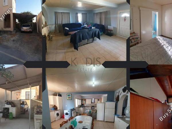 5 bedroom detached house for sale agia varvara nicosias nicosia 7452622 image 10384035