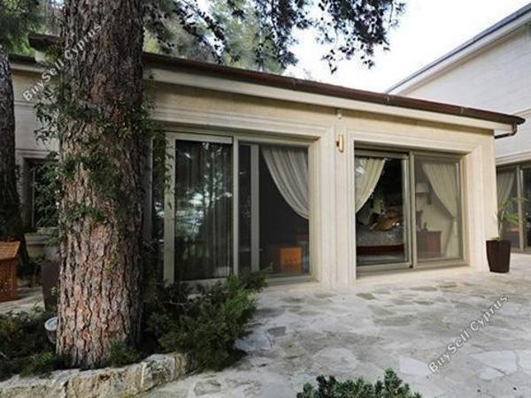 5 bedroom detached house for sale agios therapon limassol 1125622 image 4939389
