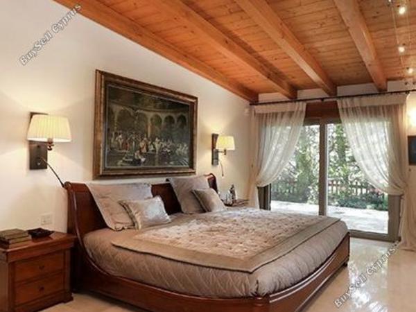5 bedroom detached house for sale agios therapon limassol 1125622 image 4939390