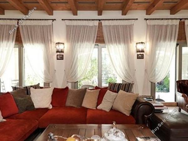 5 bedroom detached house for sale agios therapon limassol 1125622 image 4939391