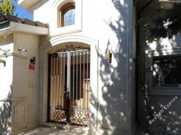 5 bedroom detached house for sale agios therapon limassol 1125622 image 4939393