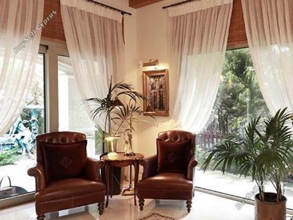 5 bedroom detached house for sale agios therapon limassol 1125622 image 5120911